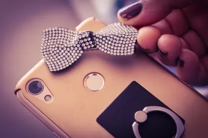 Free Spin Casino Mobile App